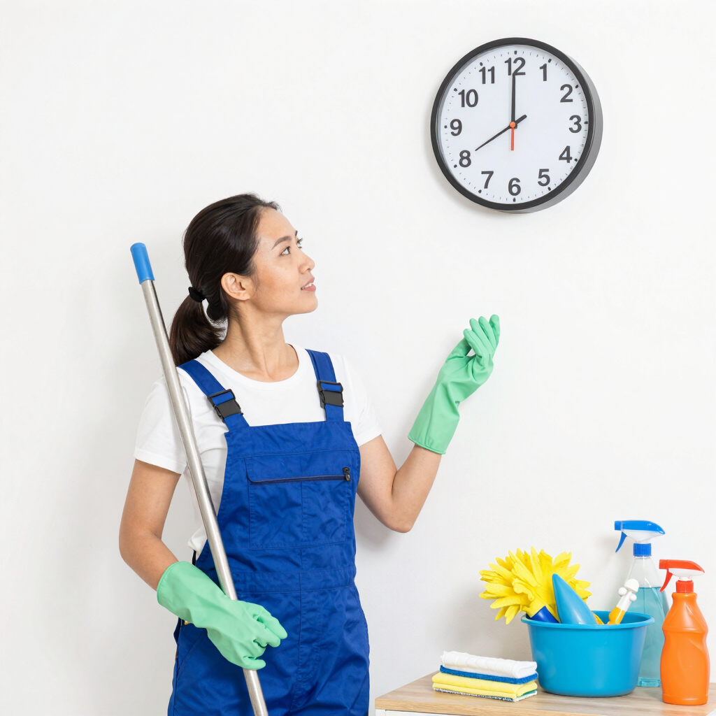 a man riding a skateboard down the side of a ramp