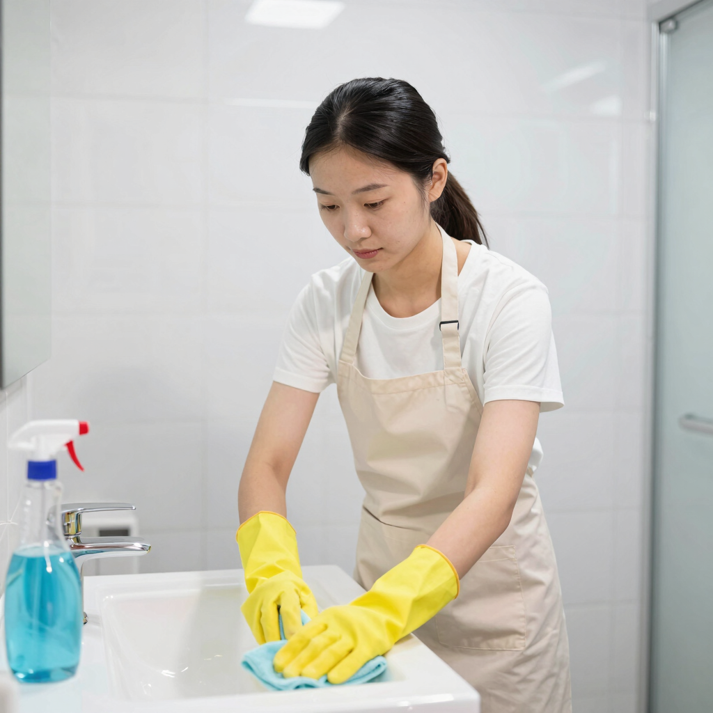 black blue and yellow textile