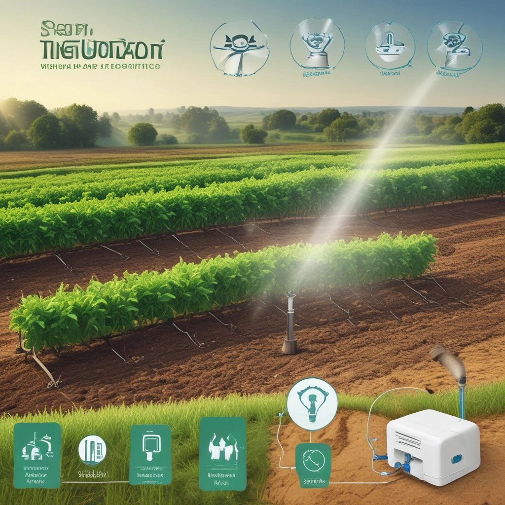 a man riding a skateboard down the side of a ramp