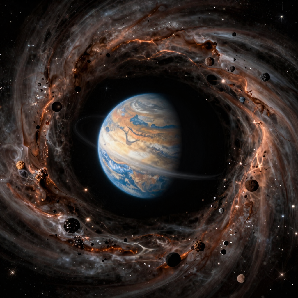 white concrete building during daytime