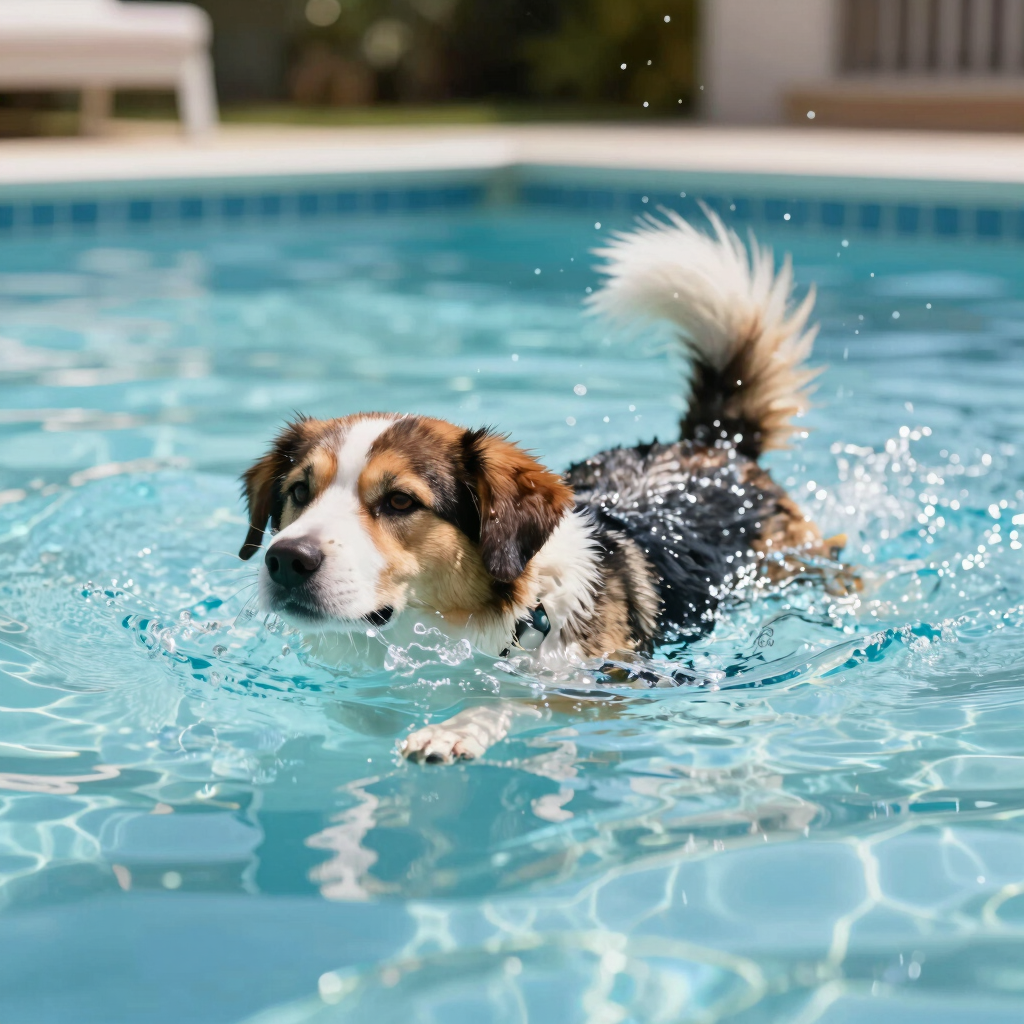 Bright living room with modern inventory