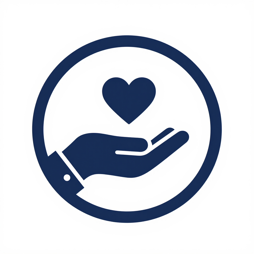 Close-up of a smartphone screen showing the autointel AI price evaluation overlay on a car listing.