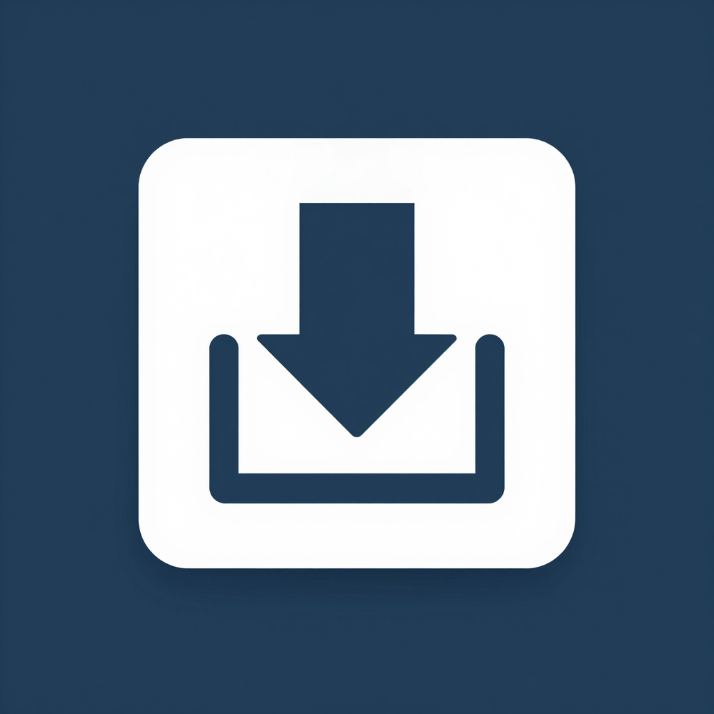 Screenshot of Chrome Web Store page showing the Autointel extension ready to install.