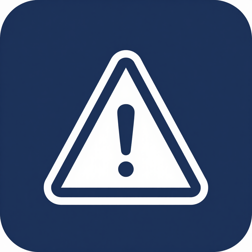 Close-up of a user clicking the Autointel Chrome extension icon in the browser toolbar.