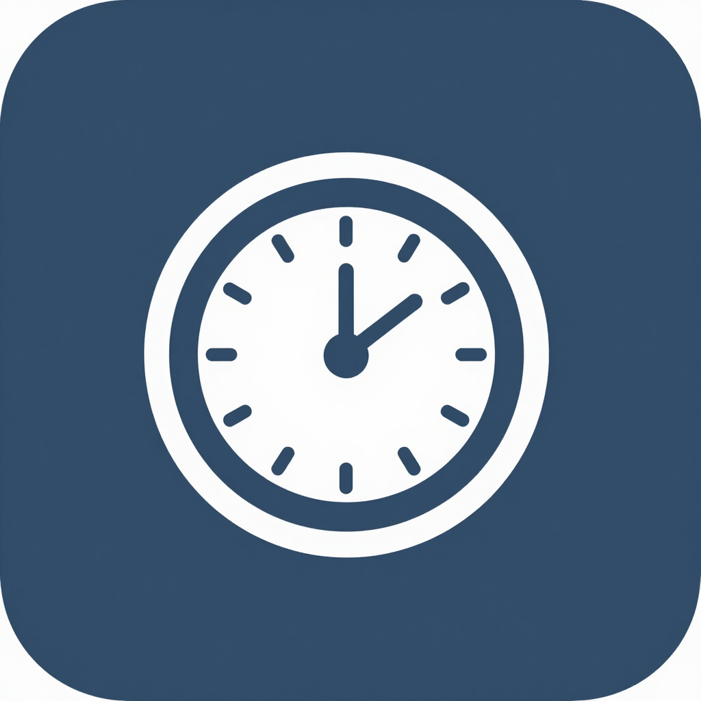 User happily browsing car listings on a laptop with Autointel extension active.