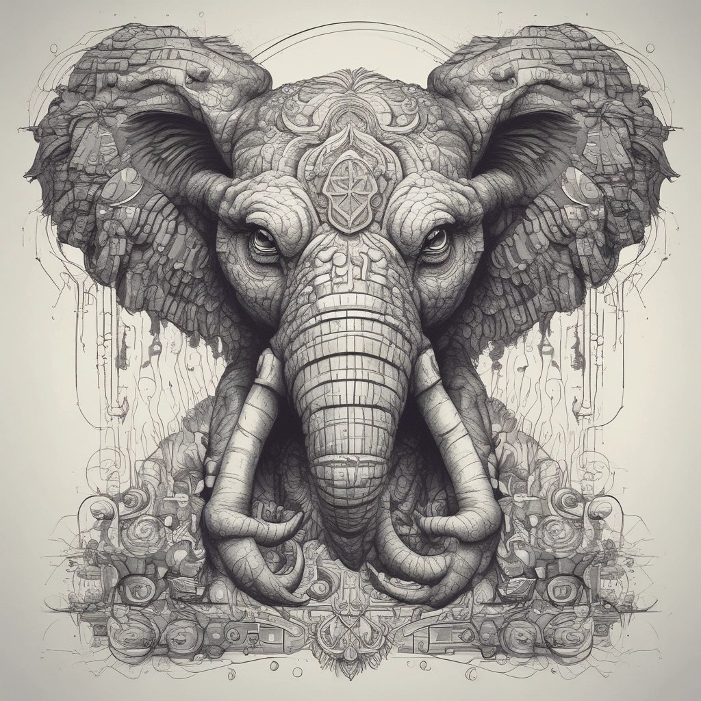 An intimate photo of a writing desk with open notebooks and a steaming cup of tea beside a window.