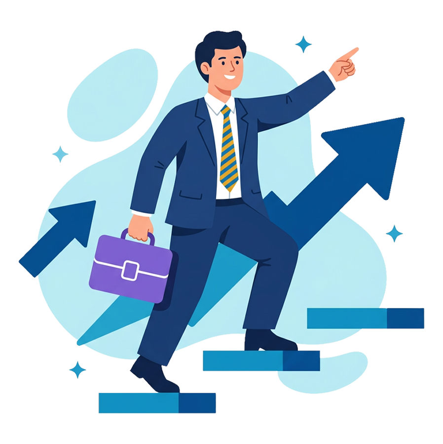 contador associados ao sindiconta