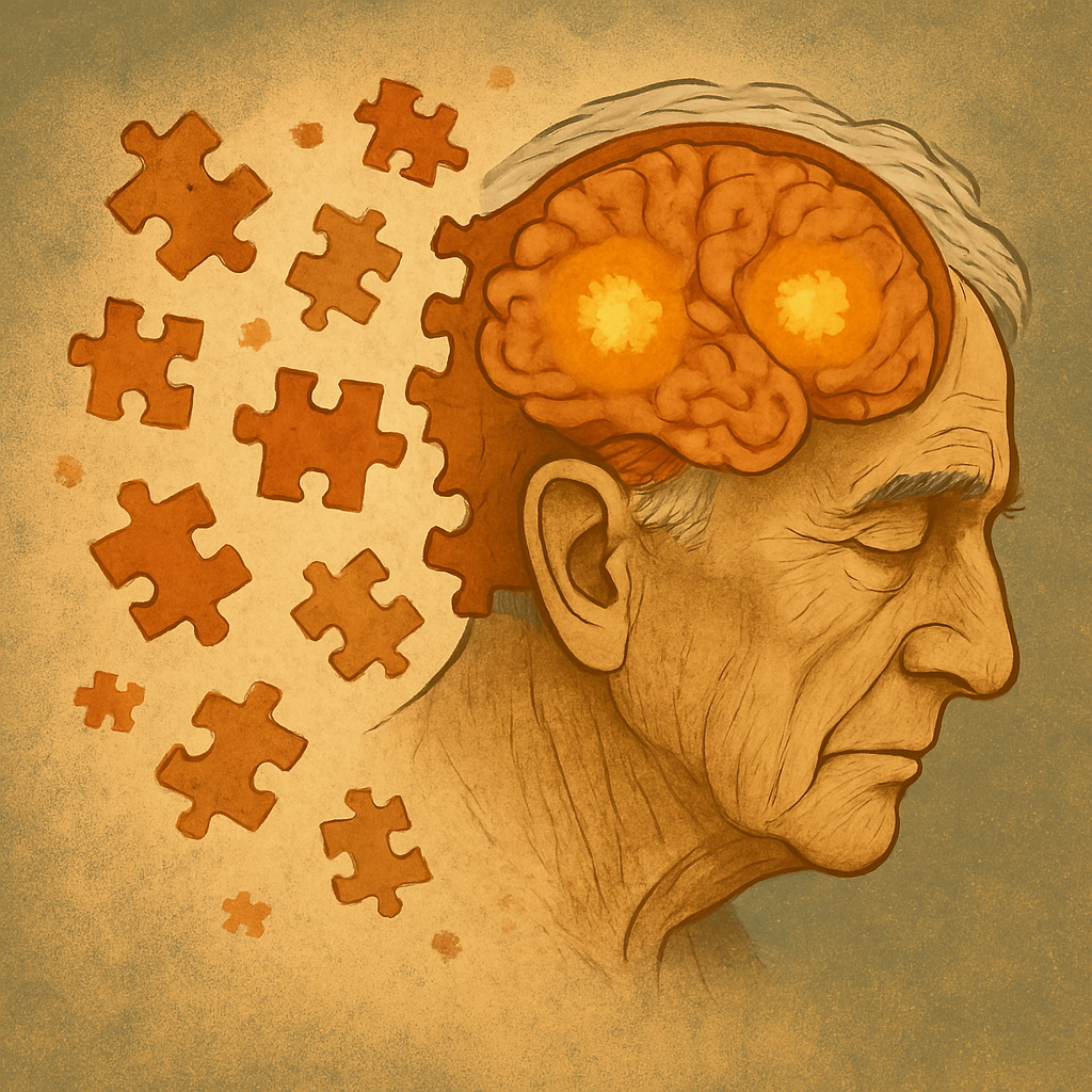 Oxigenoterapia Hiperbárica: Una Ventana de Esperanza frente al Alzheimer