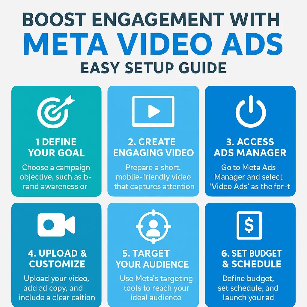 Video Ads