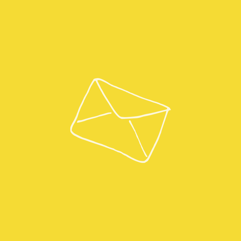 RADiologie Altenburg: Interesse an Fahrradtour Nachricht schreiben Brief