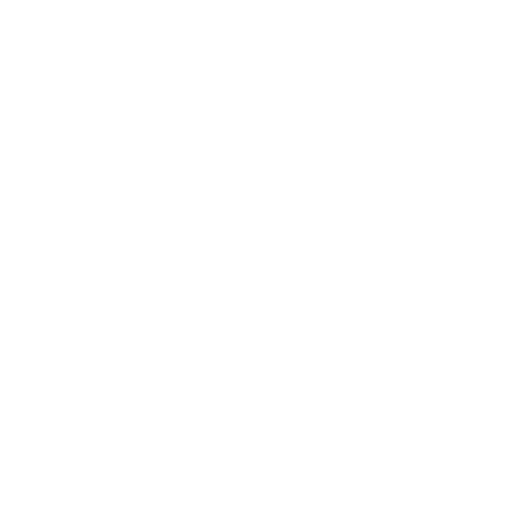 logo DSAM saúde em branco