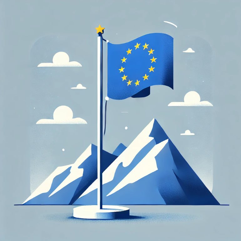 Projection international andorre