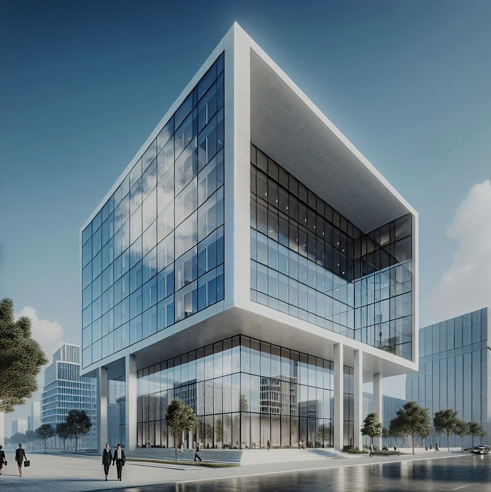 Individuelle Immobilienvideoproduktion nach Kundenwunsch: Maßgeschneiderte Konzepte