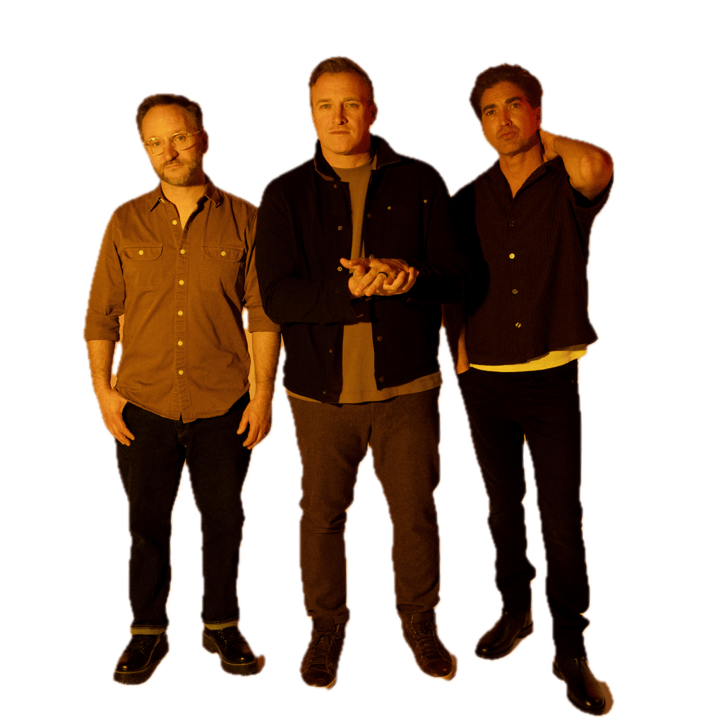 Sanctus Real