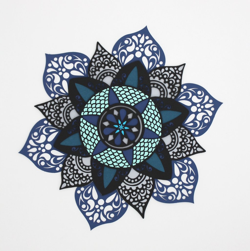 Mandala