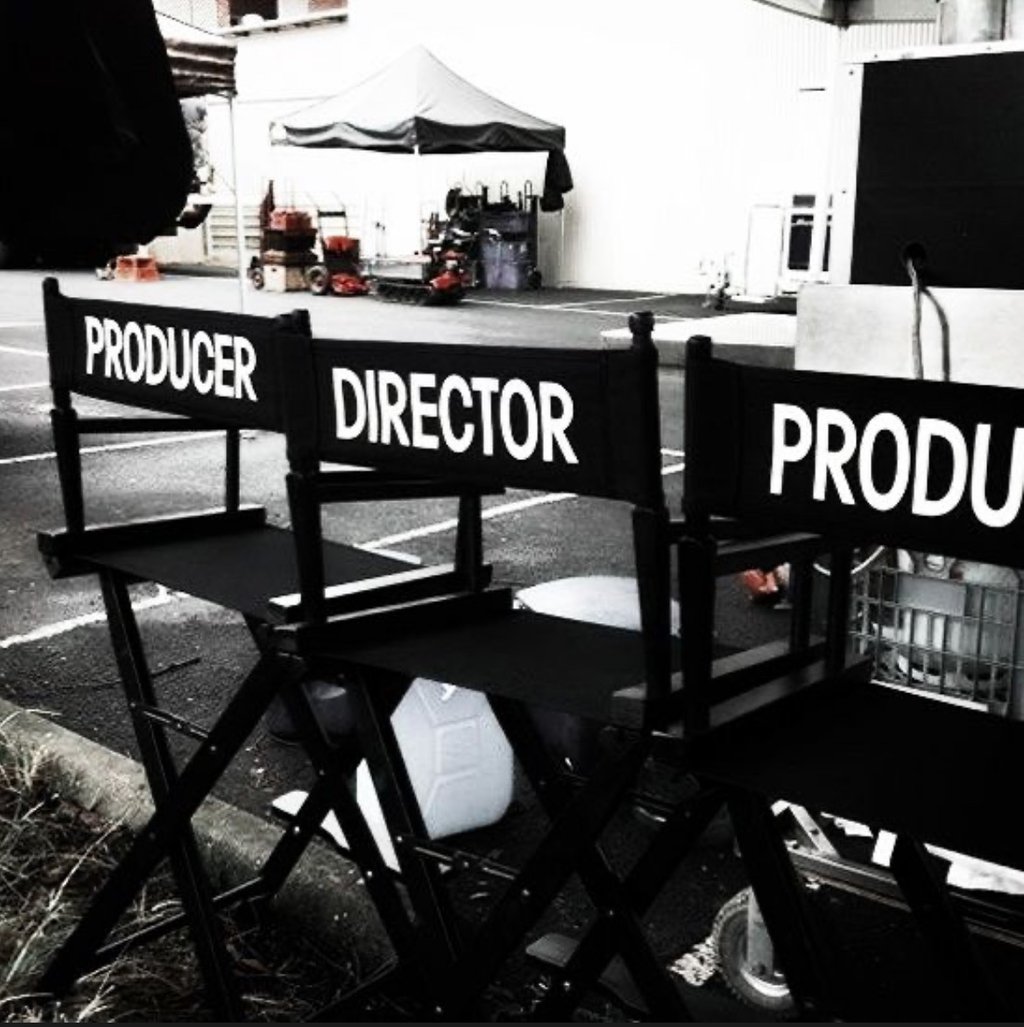 Dream impossible dreams. When those dreams come true, make the next ones more impossible