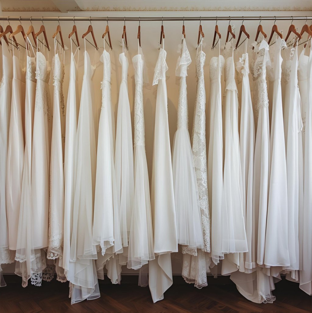assistenza professionale per wedding ed eventi