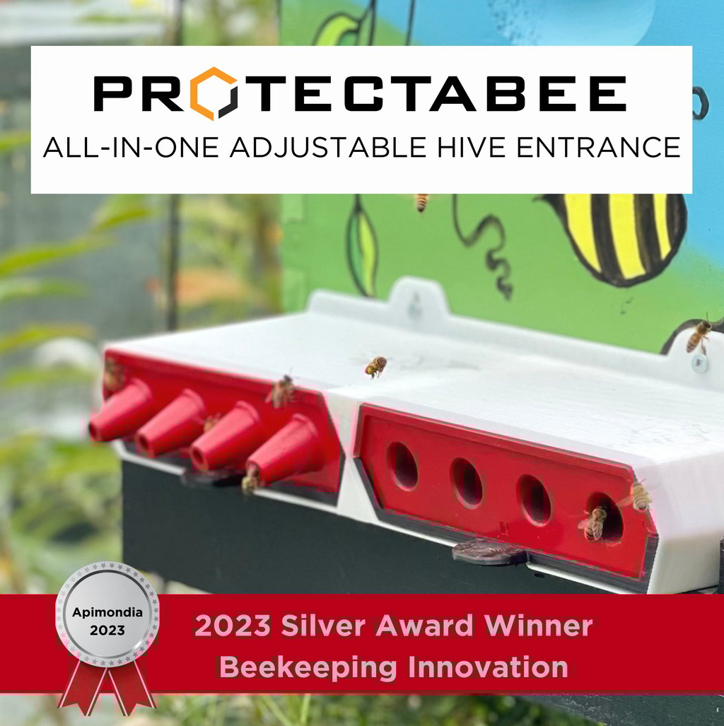 ProtectaBEE