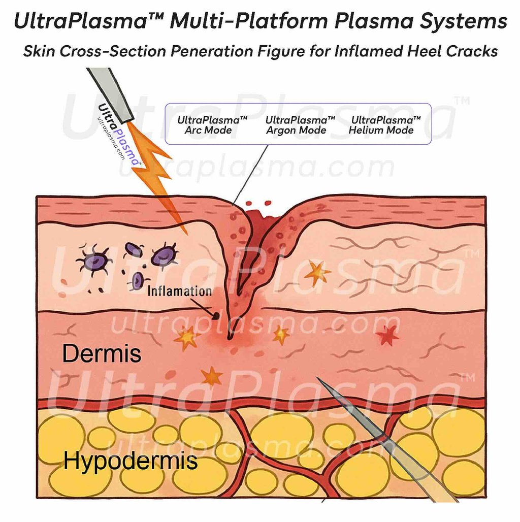 ultra_plasma_ultra_plazma_ultra-plasma_ultra-plazma