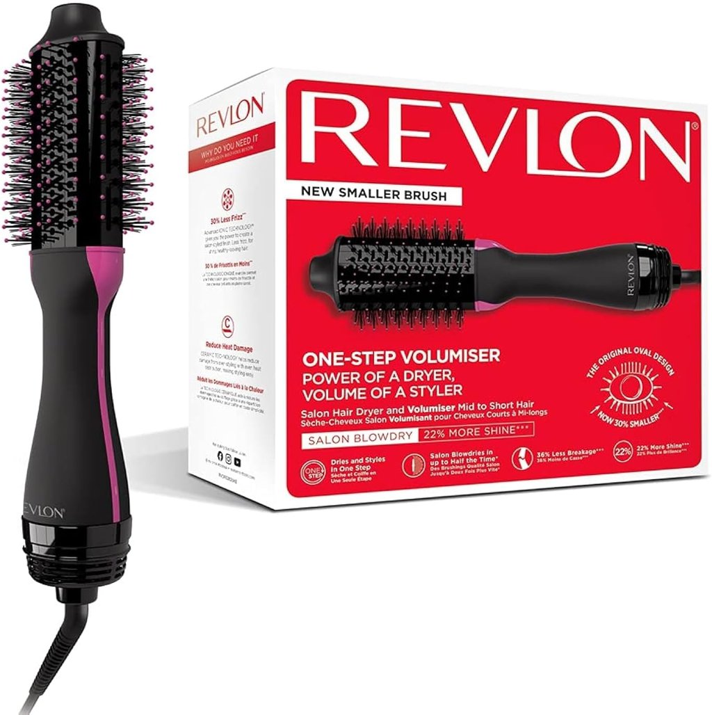 coffret brosse