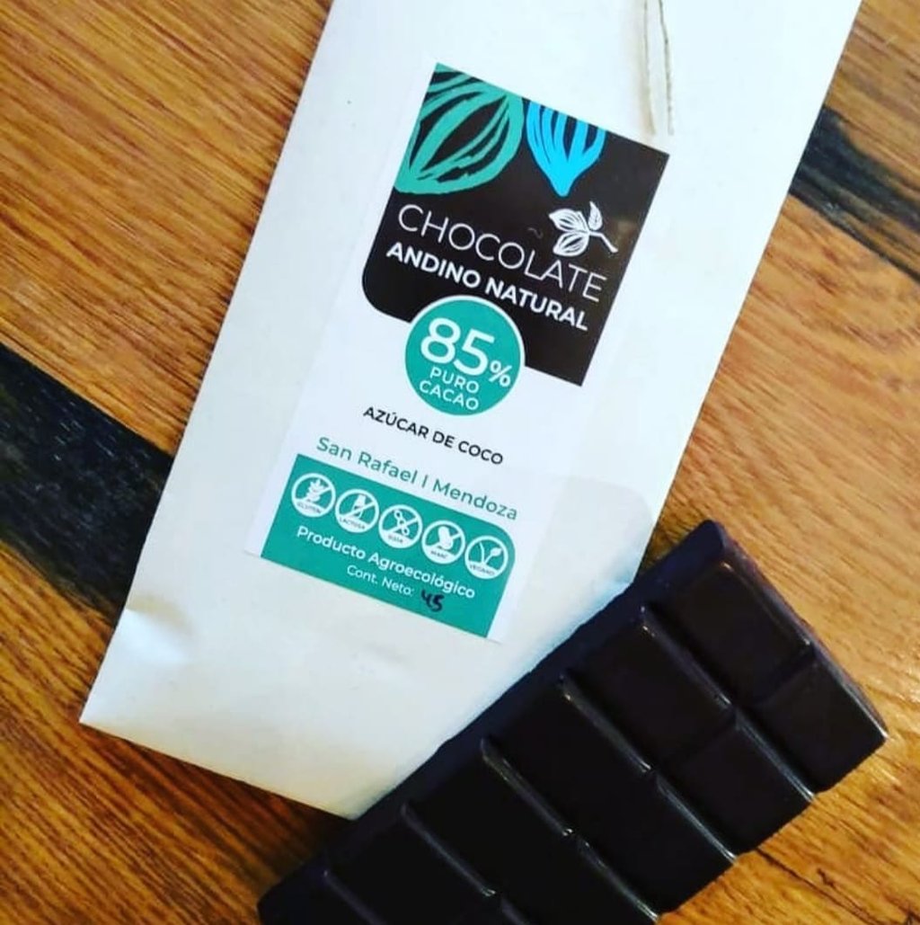 chocolate 65 a 100 de cacao puro, sin azúcar, keto, apto diabetico, caca en polvo, doypacks, tableta