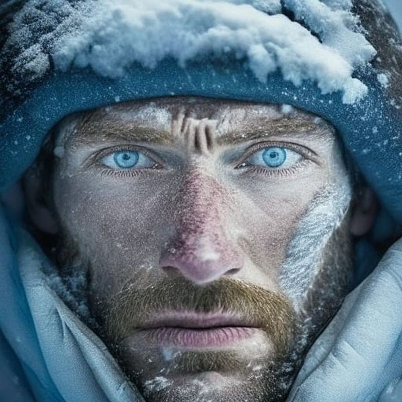 The Prevention and Treatment of Hypothermia