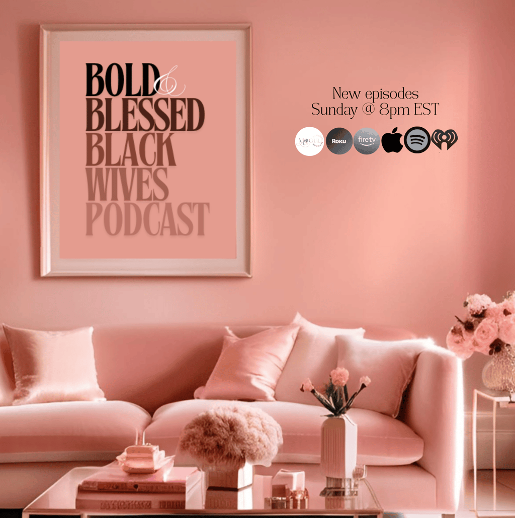 podcast thumbnail or cover art