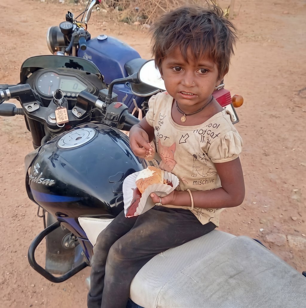 Bir Global™ Group CSR Activity