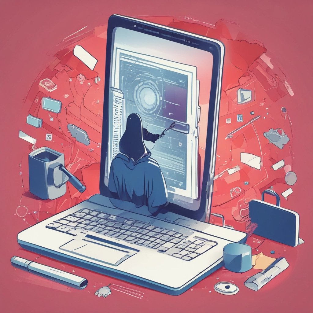 white concrete building during daytime