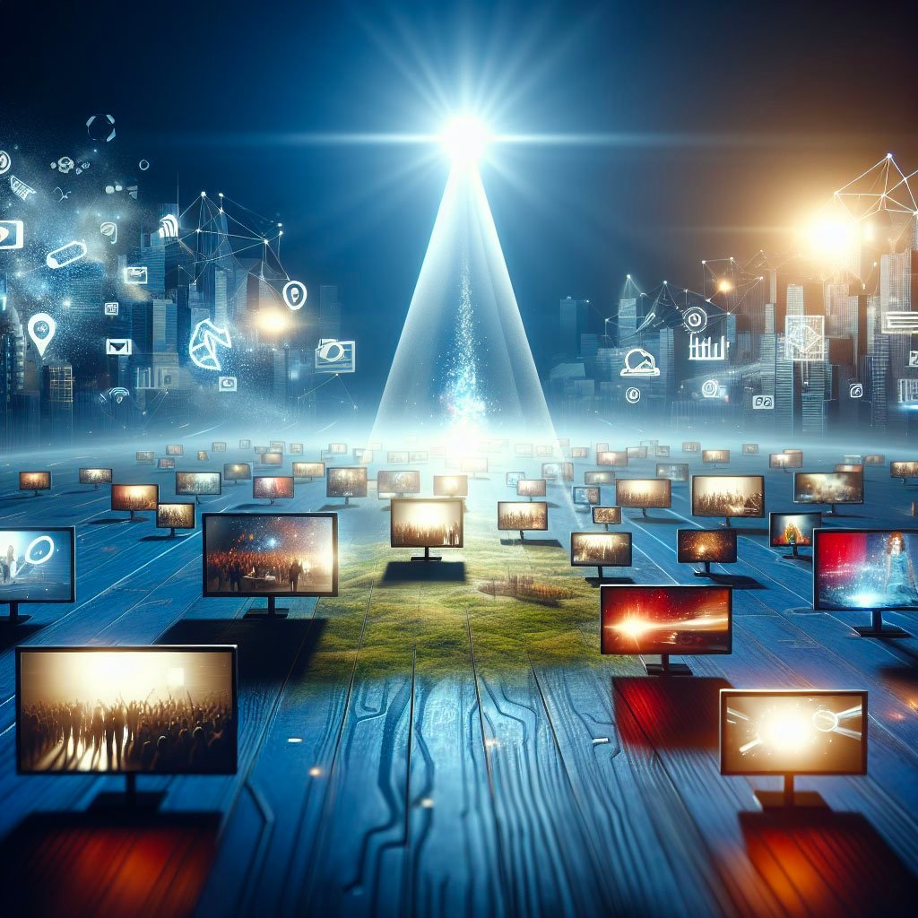 Video Marketing Strategies For Brand Awareness, Including Campaign Examples And Ideas 2