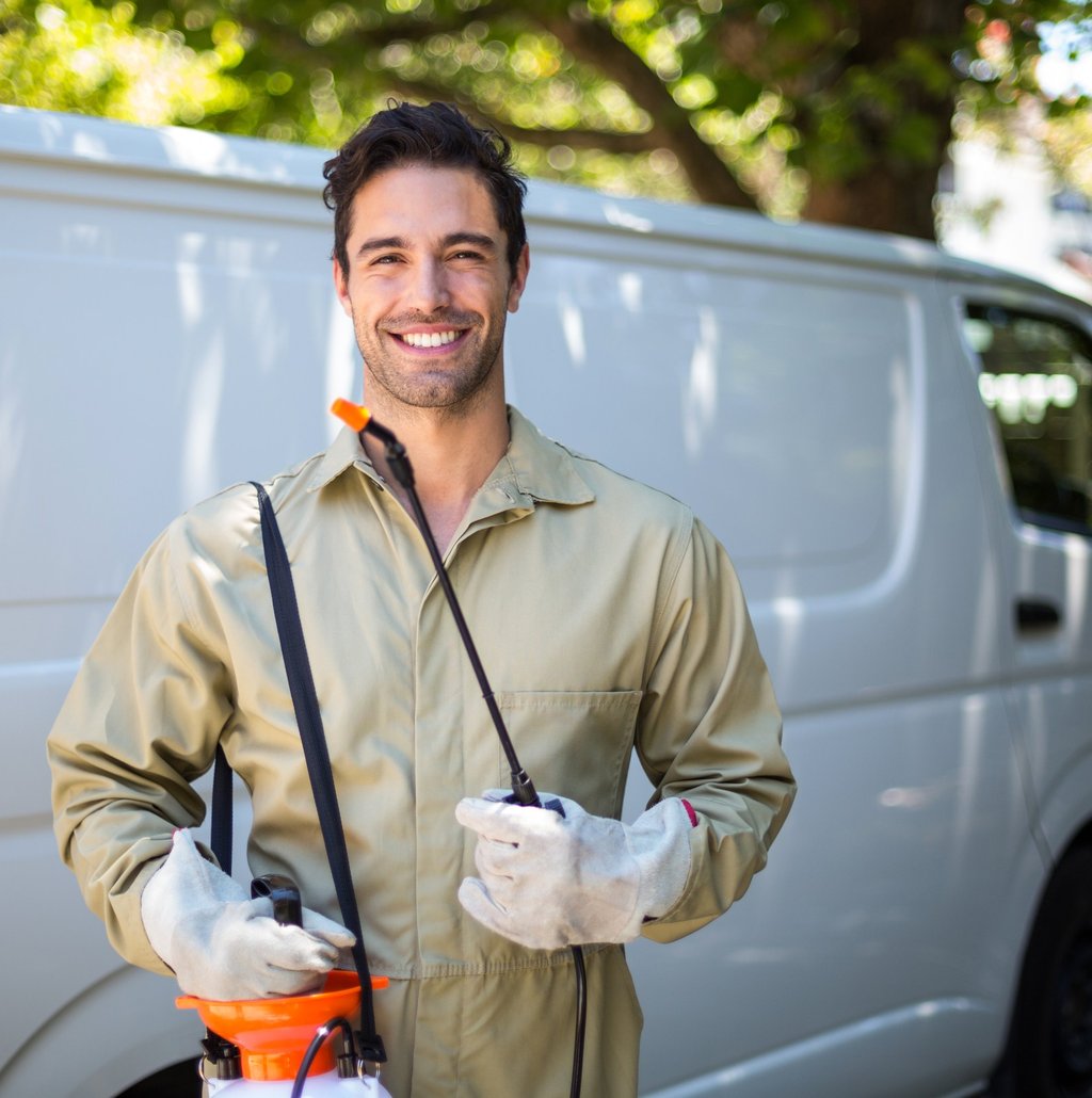 shutterstock_402477157-erpAbjPxakNfiAx0