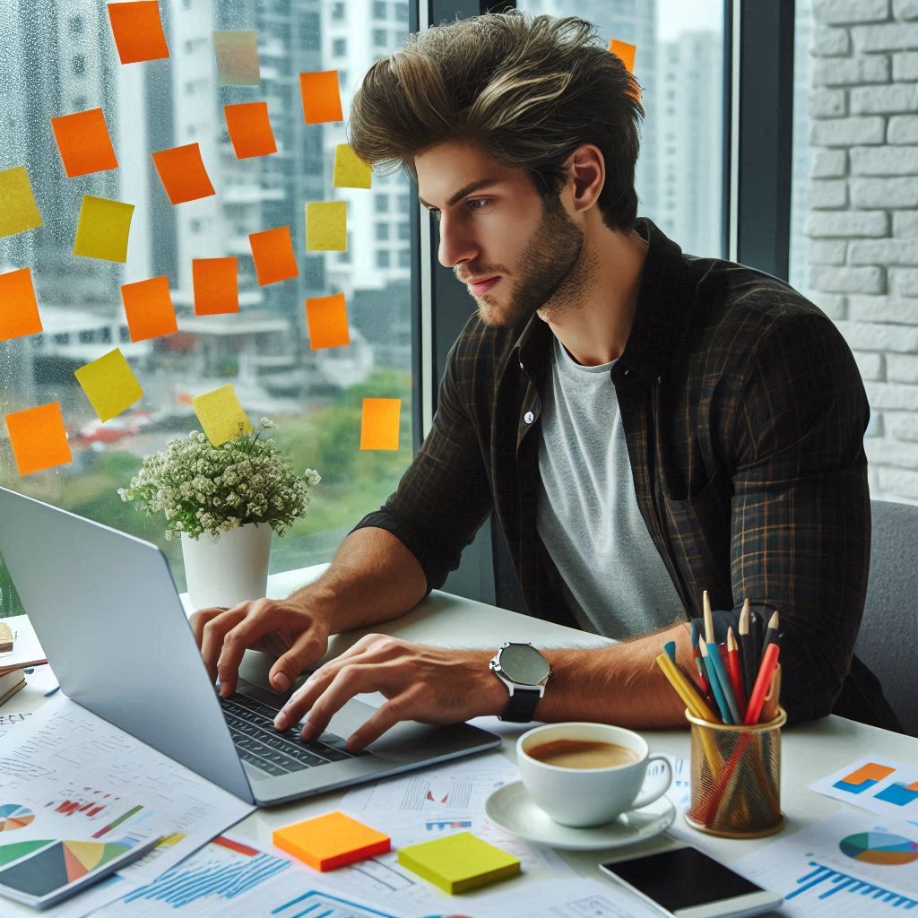 copy para e-mails