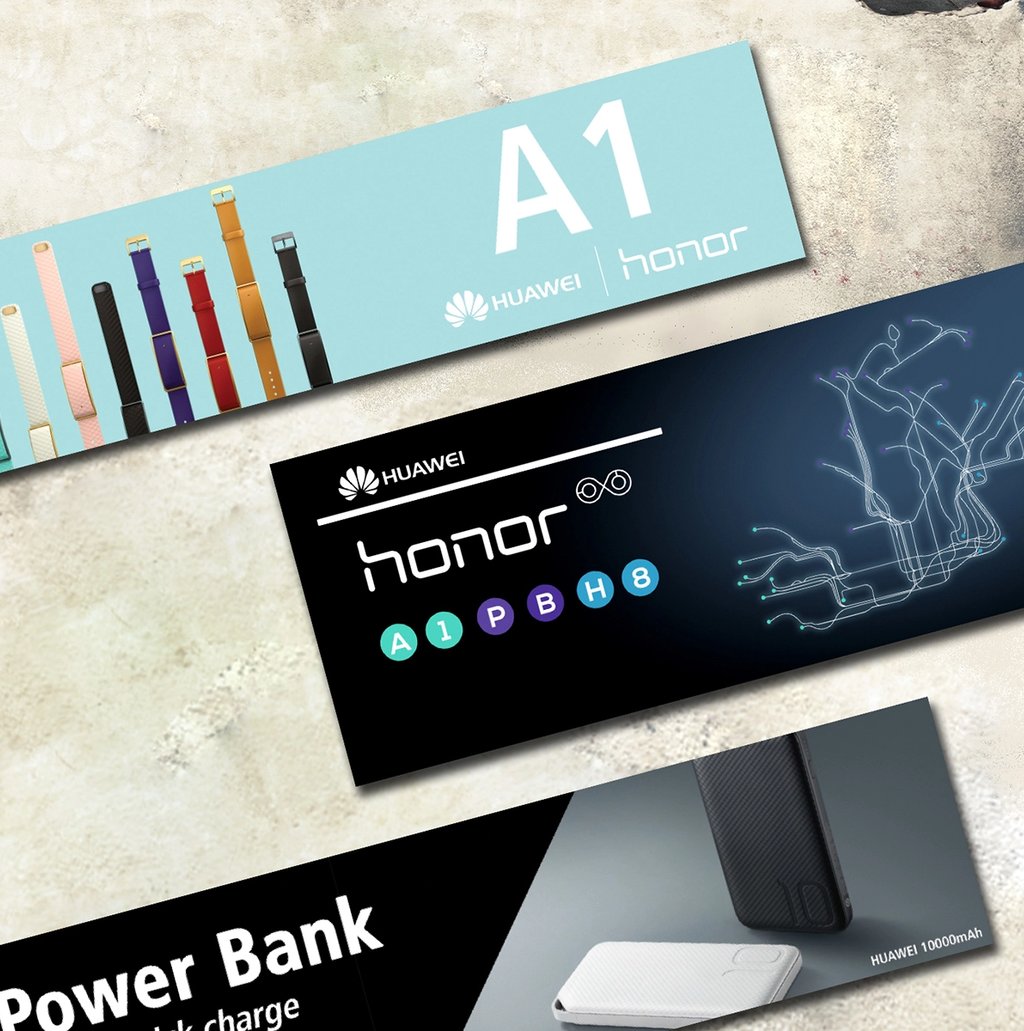 honor 8 event image 2