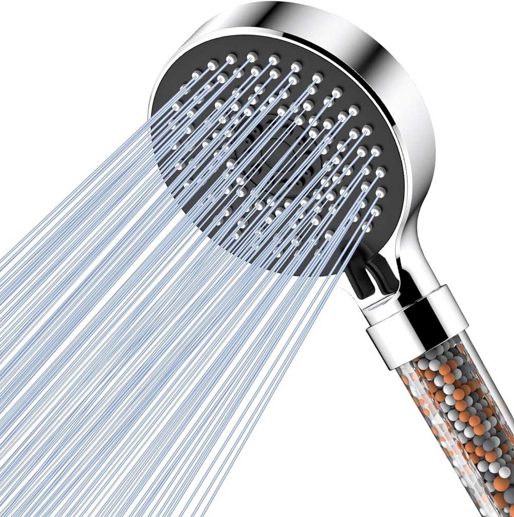 magichome-alcachofa-de-ducha-alta-presion