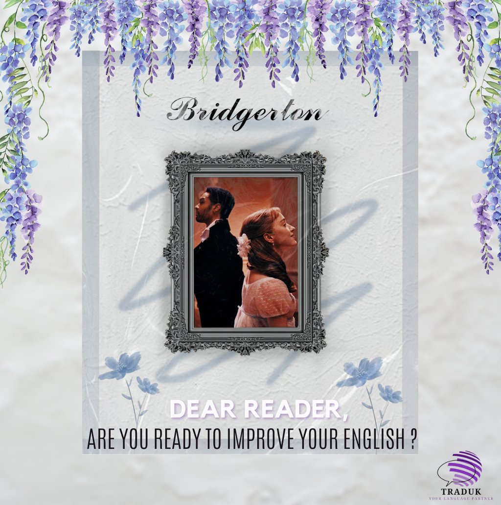 Bridgerton