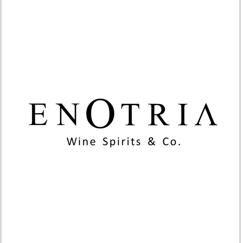 Logo Enotria