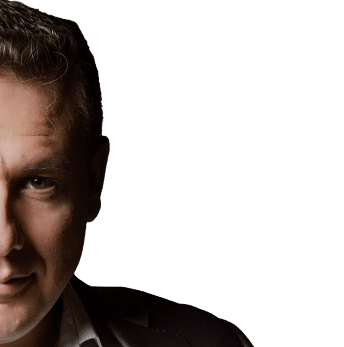 Wilman Roa Conferencista Internacional