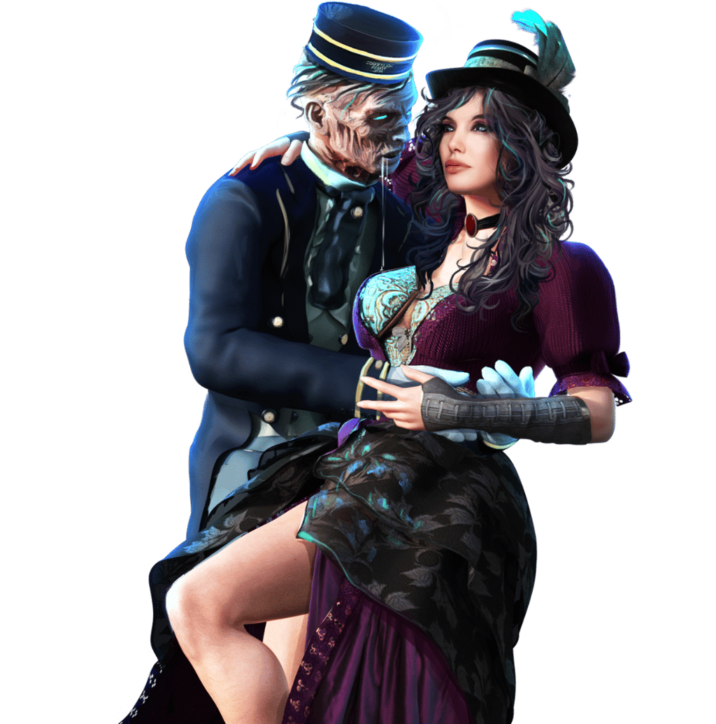 Cash elevator merupakan salah satu permainan tergacor di Meja Wd 