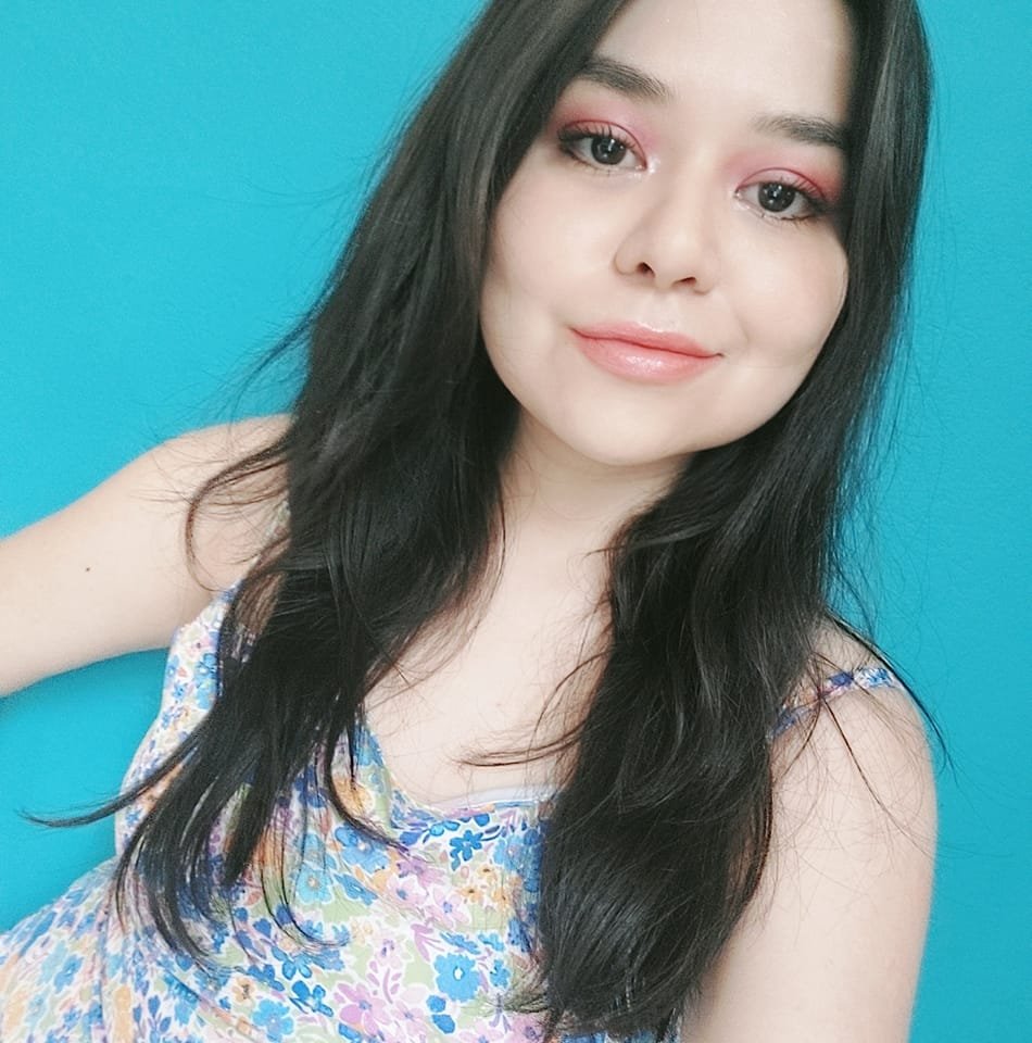 costurabyanaid tips de costura y patrones digitales para confeccionar ropa facilmente