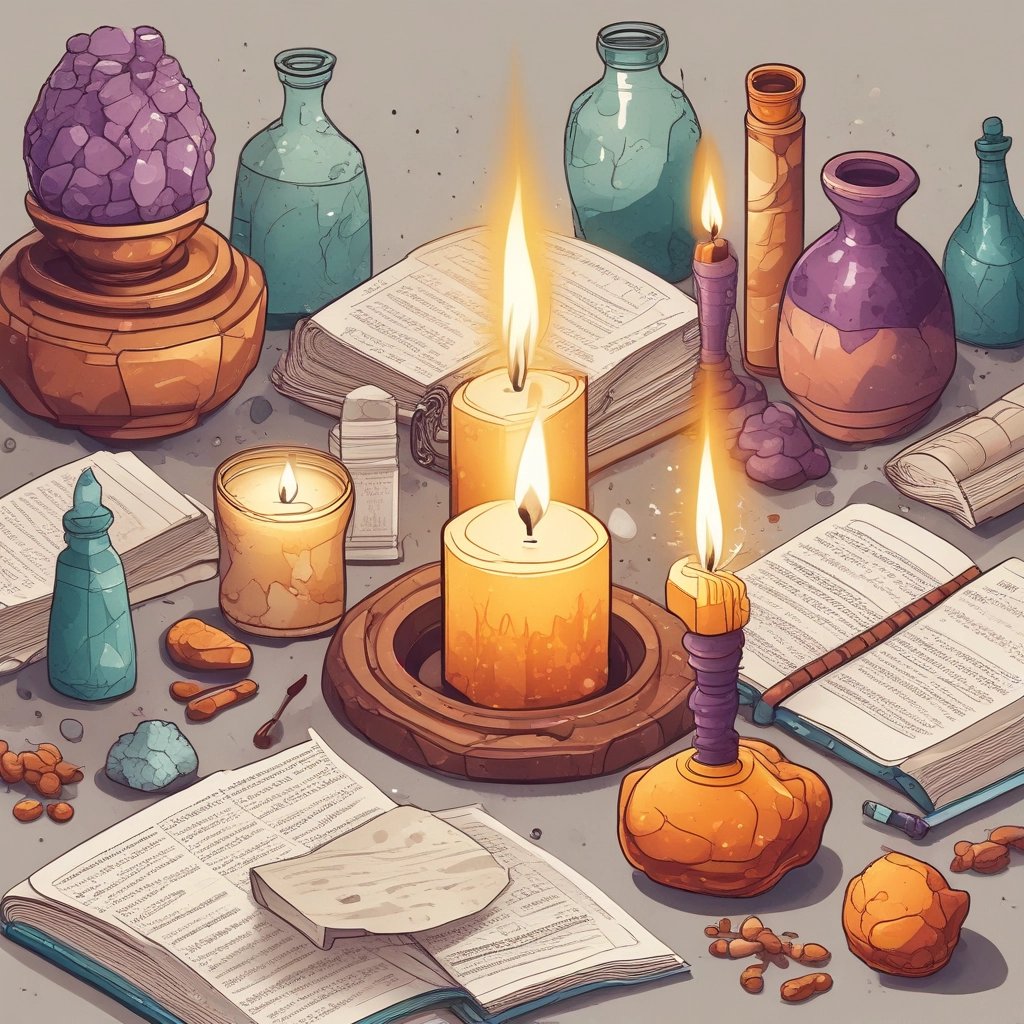 A close up of a white object with a blurry background