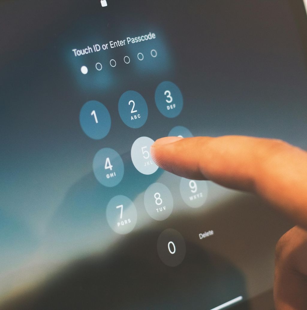 Cybersecurity Outsourcing Works