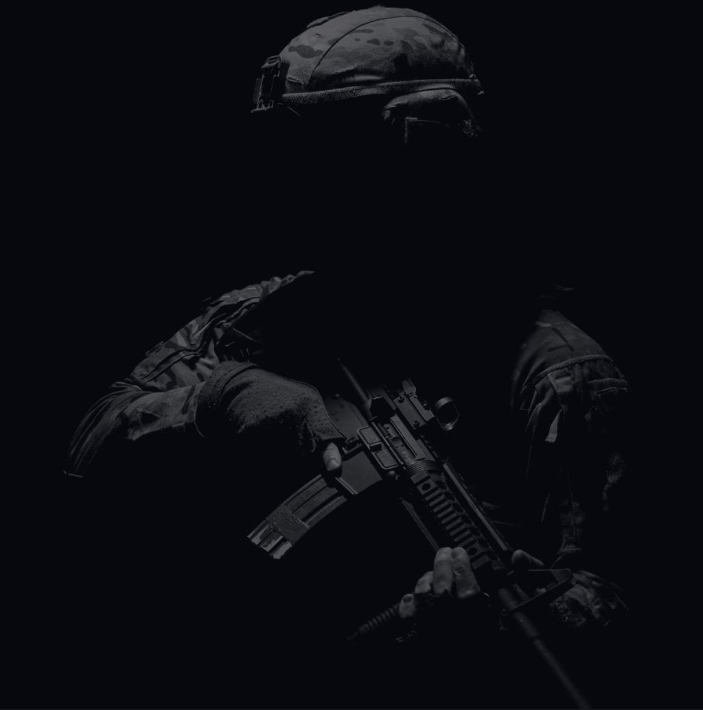 TakeDogs cover on Steam