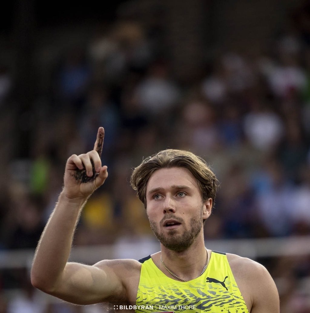 Pål Haugen Lillefosse