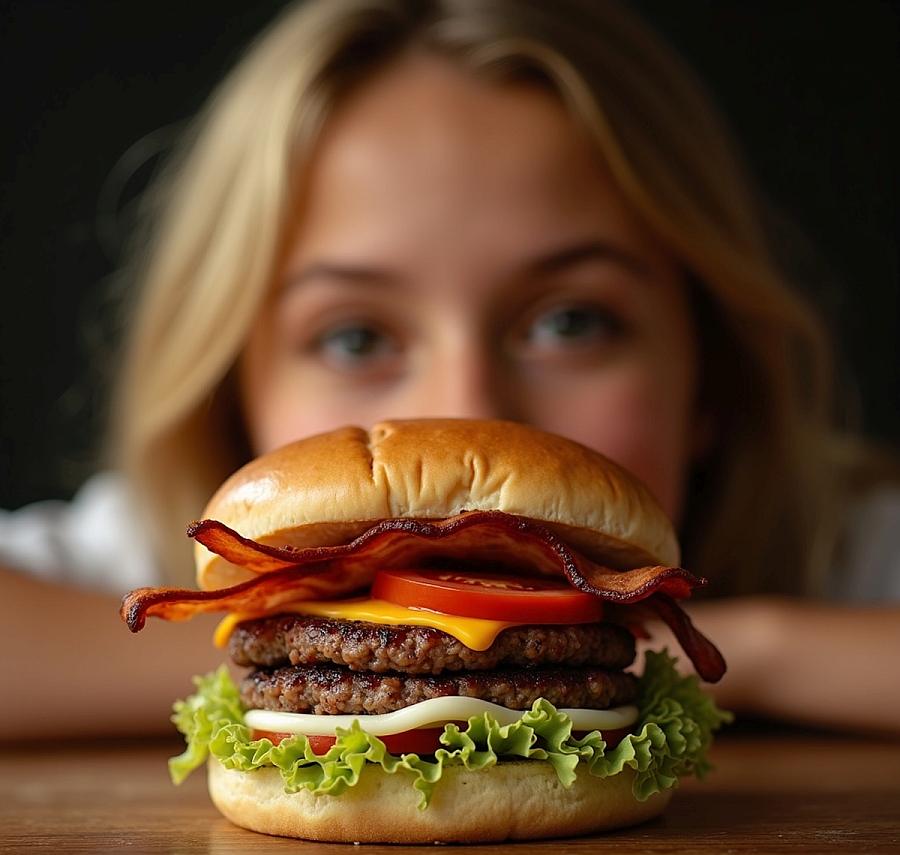 Safe Food and Drink for Travel