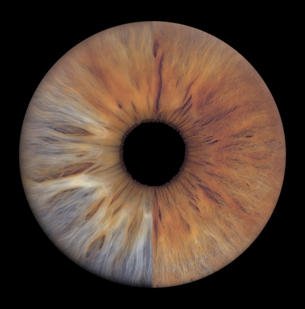 cadeau couple à Bordeaux