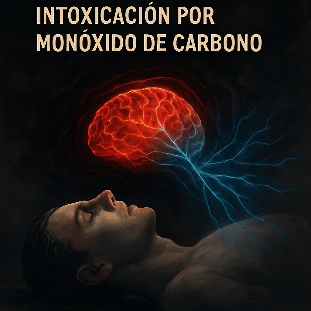 Descubre cómo la OTHB atenúa la neuroinflamación, frena la apoptosis glial y neuronal