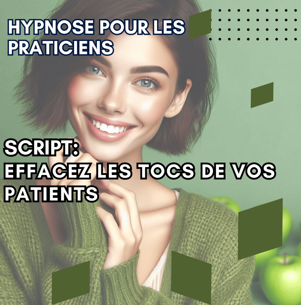 script-hypnose-TOC