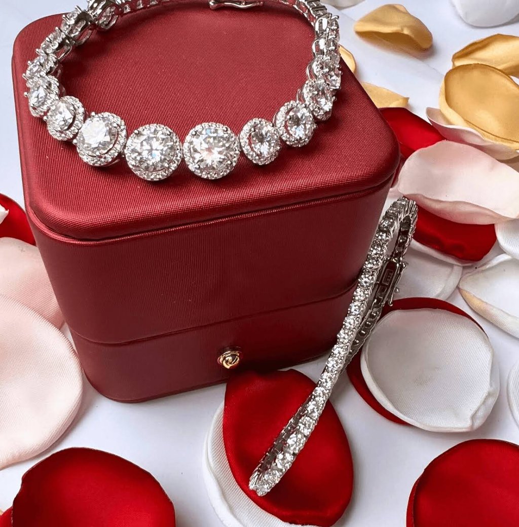 Best Affordable Jewelry