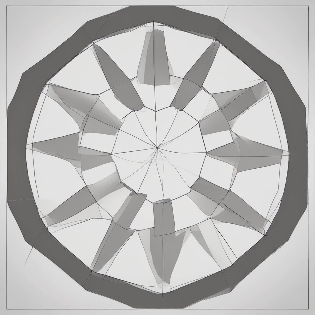 a man riding a skateboard down the side of a ramp