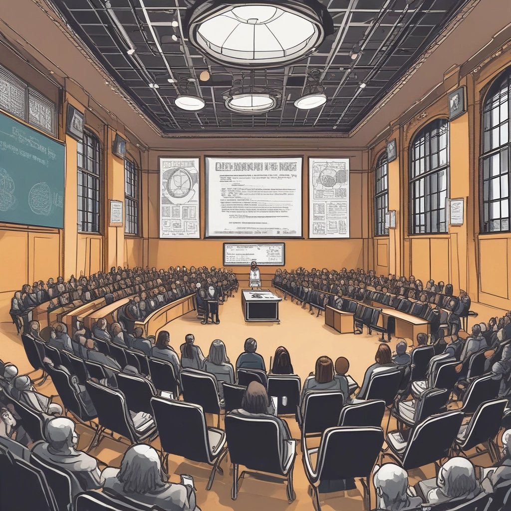 white concrete building during daytime